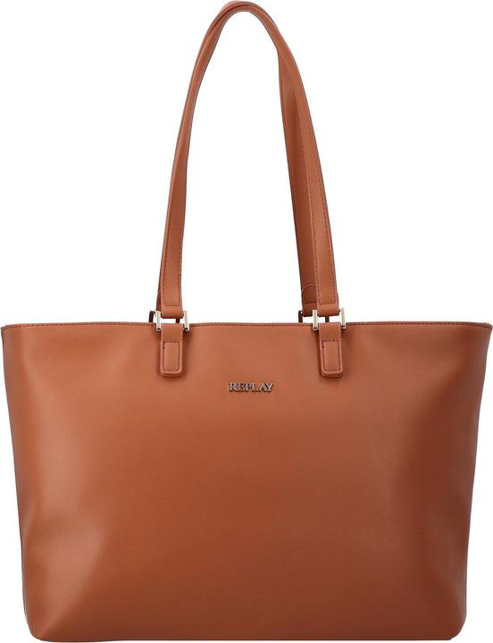 Immagine prodotto Replay Shopper Tasche 43 cm
