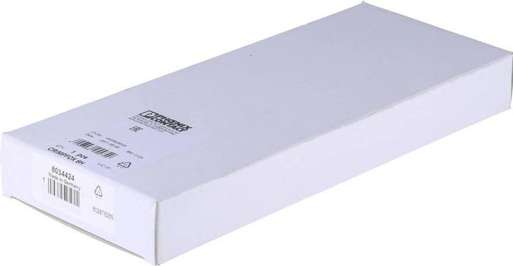 Produktbild Phoenix Contact Presszange Aderendhülsen 0.14 (175 mm)
