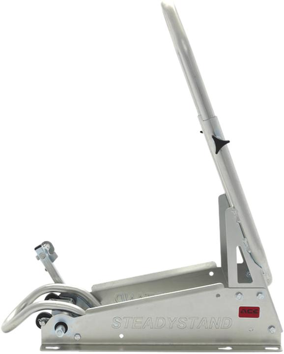 Produktbild Acebikes SteadyStand Cross