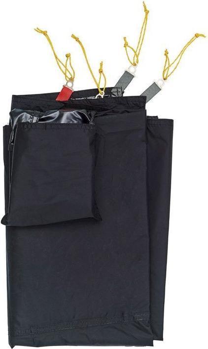 Image du produit Jamet Jaya 1