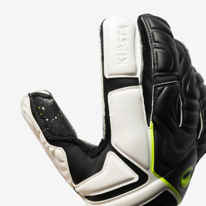 Produktbild Kipsta F500 Viralto Torwarthandschuh (7)
