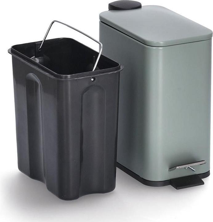 Produktbild Zeller Present Soft Close (5 l)