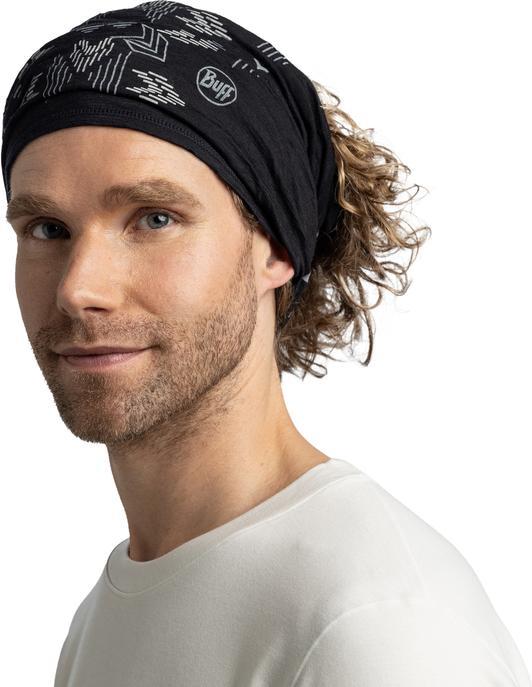 Immagine prodotto Buff Merino Lightweight Prints