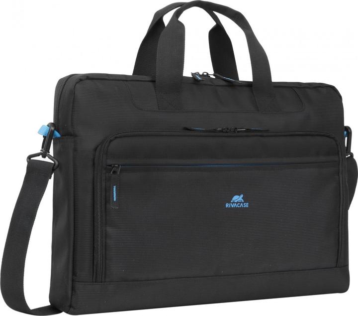 Actual product image Rivacase Regent (17.30", Universal)