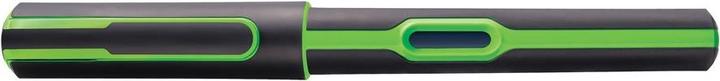 Produktbild Pelikan Füllfederhalter style Neon (Grün, Schwarz, 1 x)