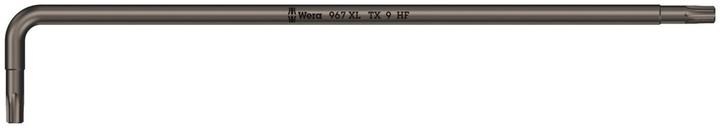 Image du produit Wera 967 XL Tx Hf 9