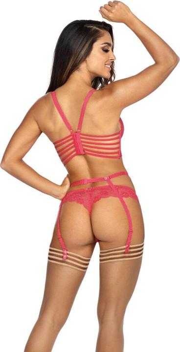 Produktbild Axami Semi- Soft model 154147 (Einzelpack, 80 C)