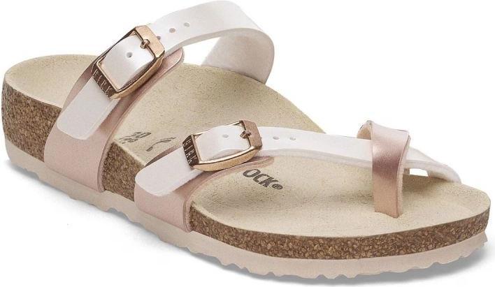 Produktbild Birkenstock Mayari Jr Flip-Flops (38)