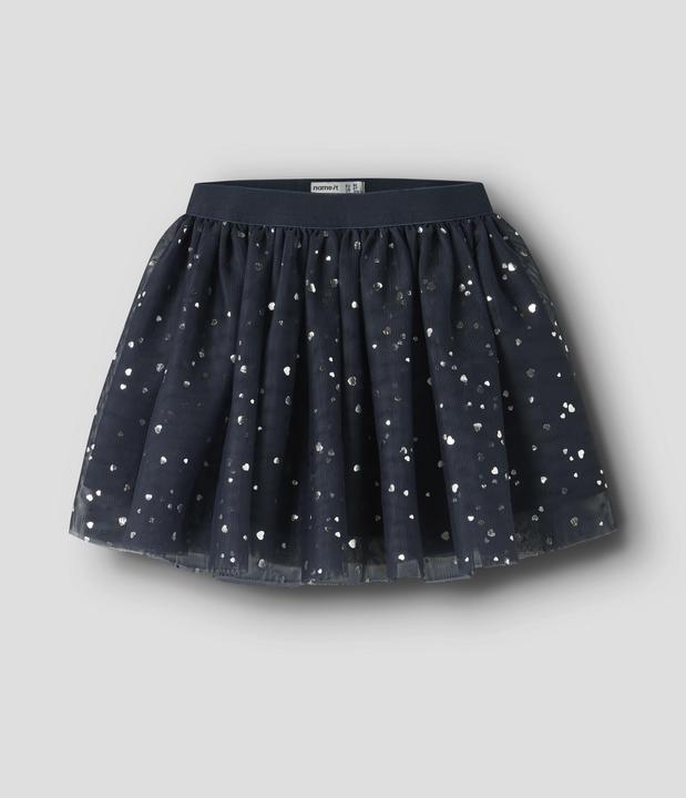 Produktbild Name it Tüll Rock (92)