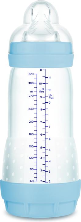 Immagine prodotto MAM Easy Start (320 ml)