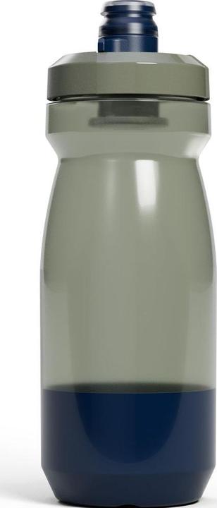 Immagine prodotto Camelbak CB Podium 620ml nebbia al mercurio (0.62 l)