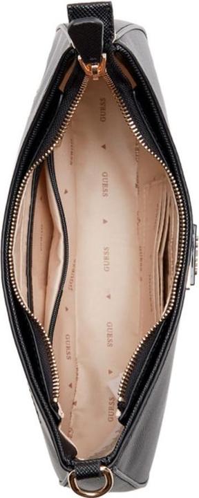 Immagine prodotto Guess Noelle