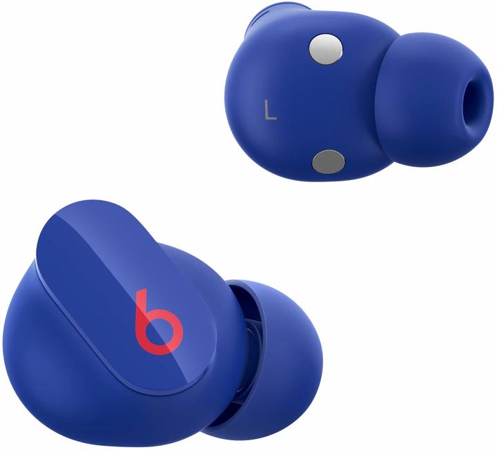 Image du produit Beats Studio Buds (ANC, 24 h, Sans fil)