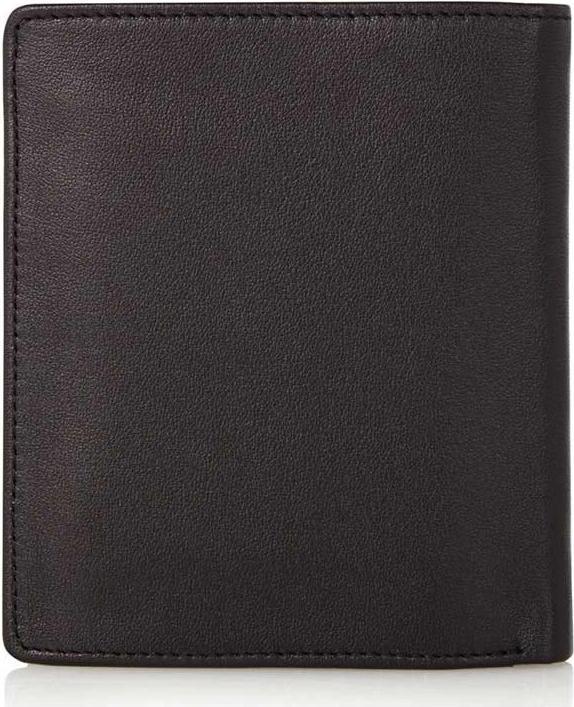 Image du produit Castelijn & Beerens Porte-monnaie Vita cuir RFID 10,5 cm