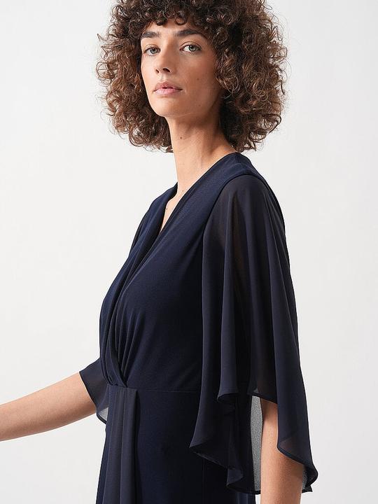 Image du produit Joseph Ribkoff Abendkleid (44)