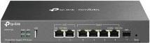 Actual product image TP-Link ER707-M2