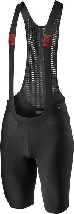 Produktbild Castelli Premio (XL)