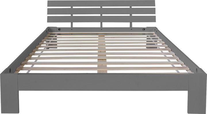 Actual product image Jamb Nordic Dream (180 x 200 cm)