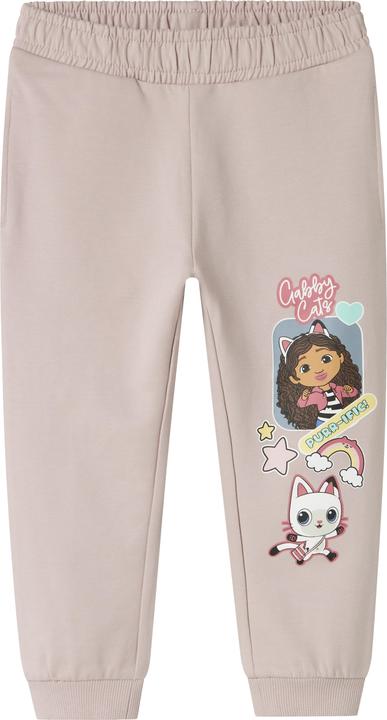 Immagine prodotto Name it Gabby's Dollhouse Jogginghose (122)