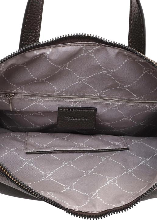 Actual product image Tamaris Judith backpack (11 l)