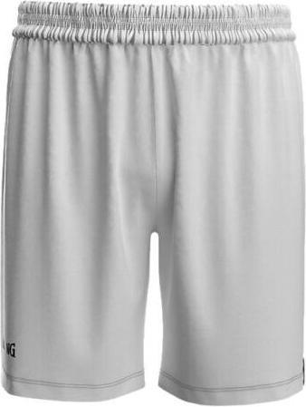 Immagine prodotto Spalding Motion (M)