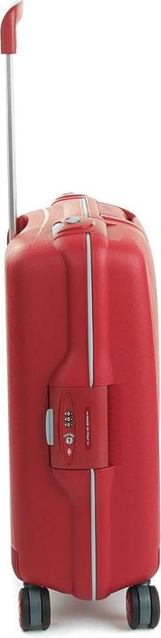 Actual product image Roncato Light (45 l)