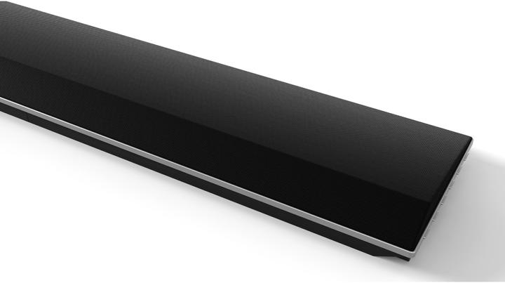 Image du produit LG DSG10TY (420 W, 3.1 Canal)