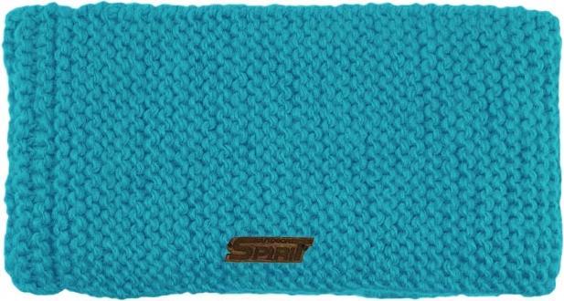 Produktbild Outdoor Spirit Strickstirnband