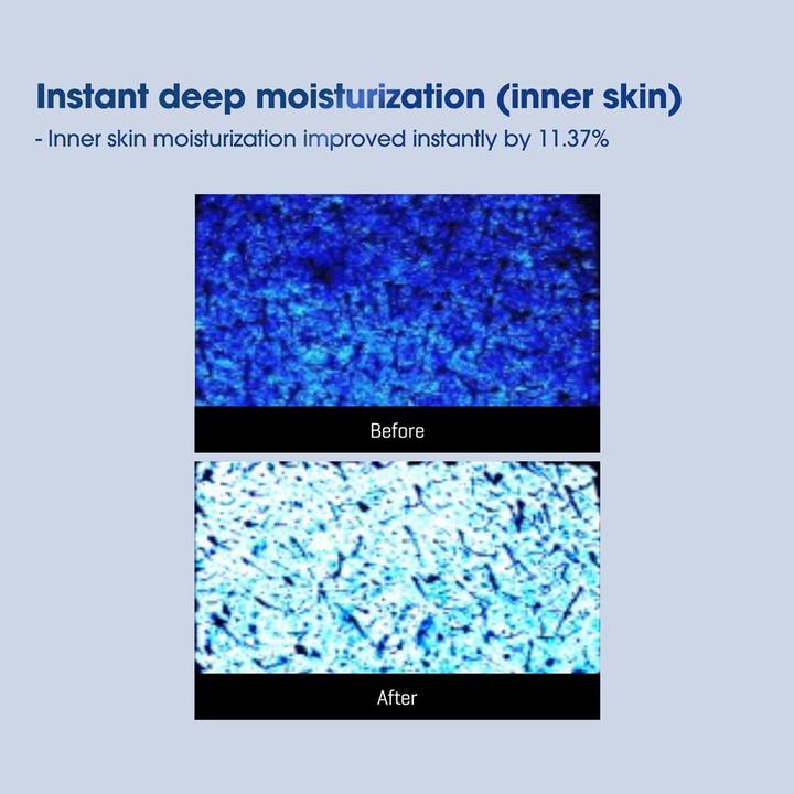 Immagine prodotto Some By Mi Beta Panthenol (Tonico per il viso, 150 ml)