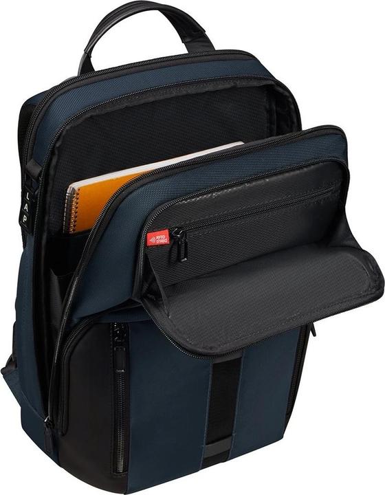 Produktbild Samsonite URBAN-EYE150041 (15 l)