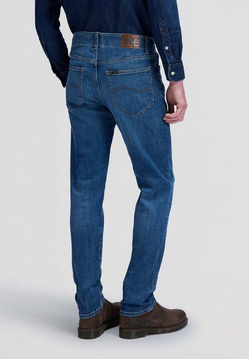 Immagine prodotto Lee Jeans Slim Fit Mvp (32, 34)