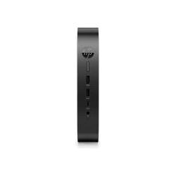 HP Elite t655/TP/32GF/8GR TC FRSvc, PC