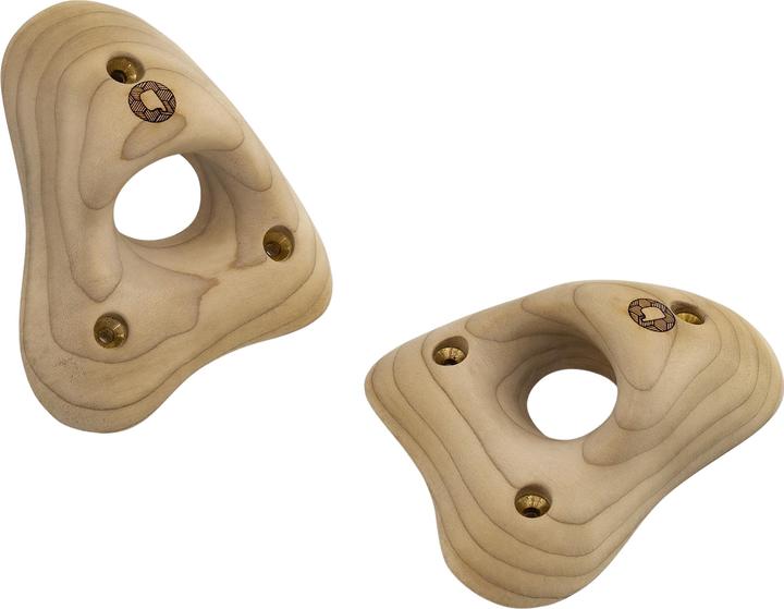 Produktbild Beastmaker 2F Pocket