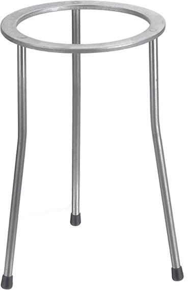 Campingaz Dreibein Bunsenbrenner LABOGAZ Typ 470