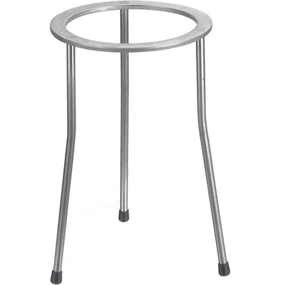 Campingaz Dreibein Bunsenbrenner LABOGAZ Typ 470 (5133)