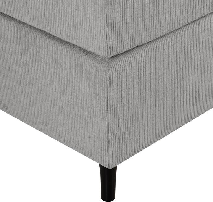 Immagine prodotto BYYU Eunoia (140 x 200 cm)