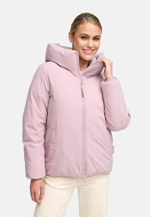Produktbild Navahoo Blütenlicht 14 (M)