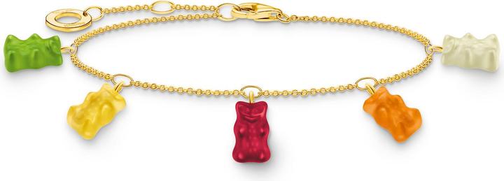 Arancia, Colori dell'oro giallo, Bianco, Rosso, Giallo, Verde