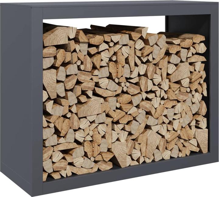Image du produit VidaXL Liana (100 x 40 x 80 cm)
