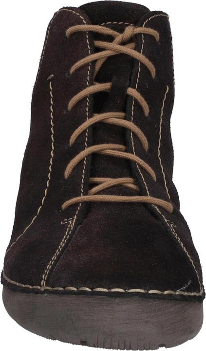 Produktbild Josef Seibel 59697-MI676 (42)