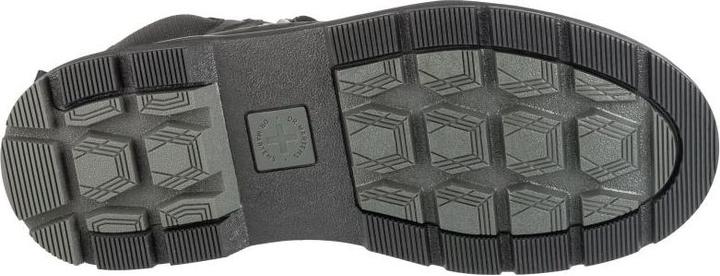 Productafbeelding Dr. Martens Rilla WX Gecoat ripstop WP Ajax (43)