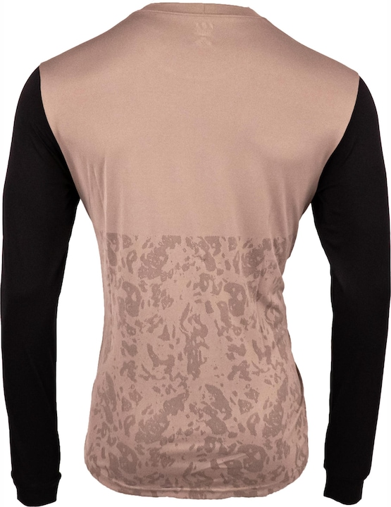 Image du produit Fox Jersey 23 Ranger Tru Dri Ls Moc L (L)