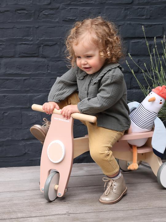 Produktbild Vertbaudet Lernspielzeug