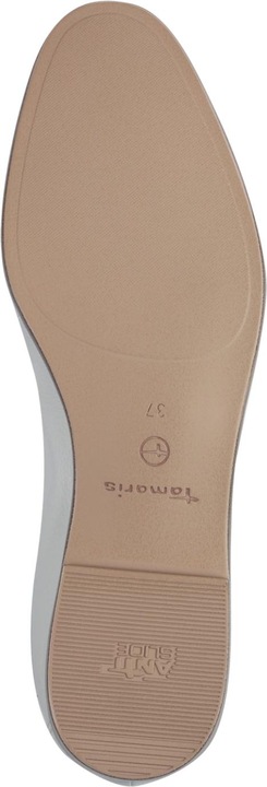 Produktbild Tamaris Slipper (36)