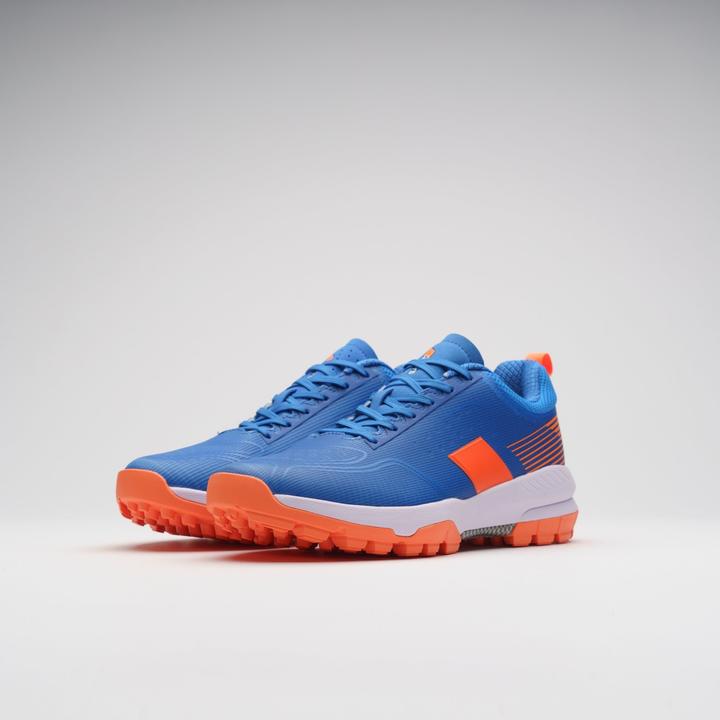 Produktbild Grays Aéro Cage (40)