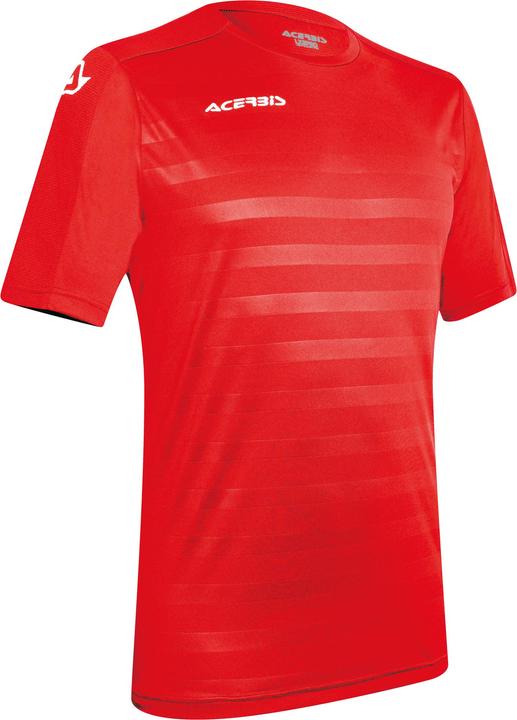 Image du produit Acerbis maillot mc atlantis 2 (XL)