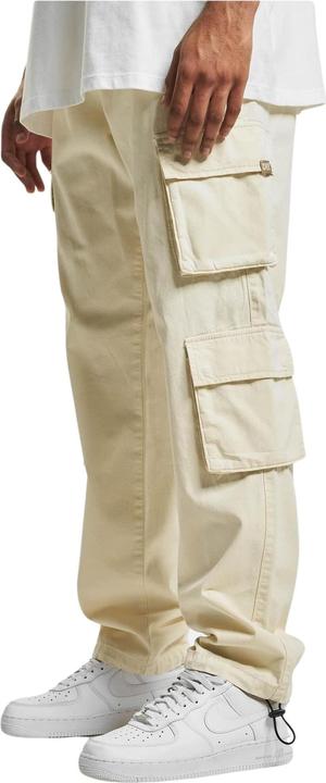 Actual product image DEF Cargopant - 70337 (32)