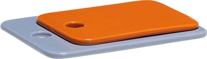 Produktbild Hübsch Amare Keramikplatten