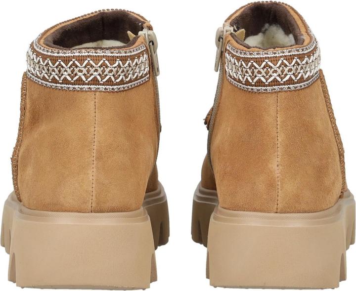 Actual product image Rieker Stiefelette (41)