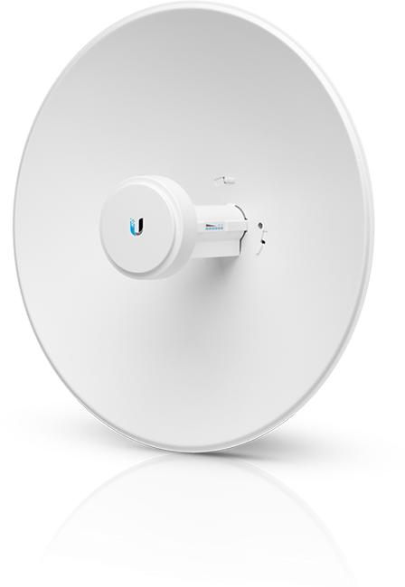 Produktbild Ubiquiti PowerBeam ac PBE-2AC-400